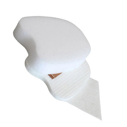 15-Piece Filter Set for Shark Rocket Vacuum HV343AMZ ZS350 ZS351 ZS352