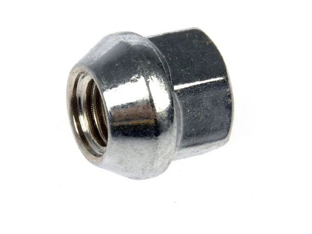 Lug Nut for GMC Envoy XUV (2004–2005) 94726GVZJ
