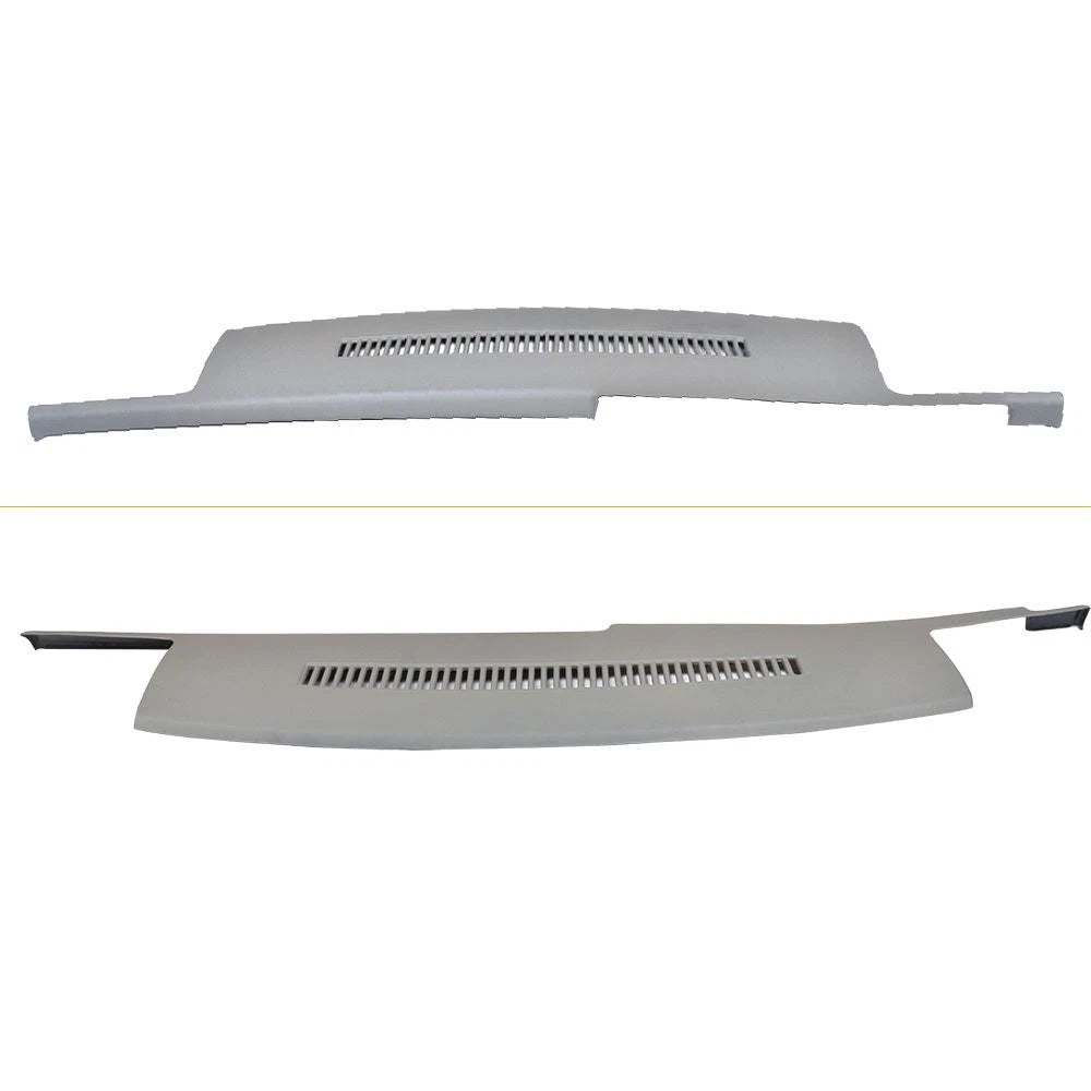 Molded Dash Board Cover for Chevrolet GMC C1500 K1500 (1988–1994) 02ITM4506AGY
