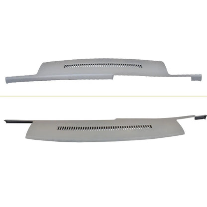Molded Dash Board Cover for Chevrolet GMC C1500 K1500 (1988–1994) 02ITM4506AGY