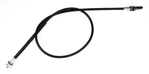 Speedometer Cable for Yamaha YFM350ER Moto 4 350 (1987–1995)