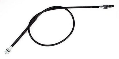 Speedometer Cable for Yamaha YFM350ER Moto 4 350 (1987–1995)