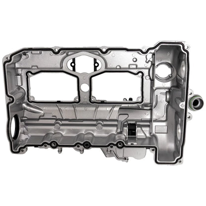 Valve Cover for BMW 320 328 528 X3 X4 X5 Z4 428i 228i