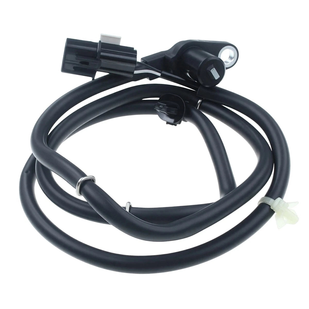 ABS Speed Sensor Front Left for Mitsubishi Lancer (2003–2006) 18074278, MR569147