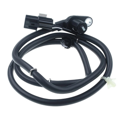 ABS Speed Sensor Front Left for Mitsubishi Lancer (2003–2006) 18074278, MR569147