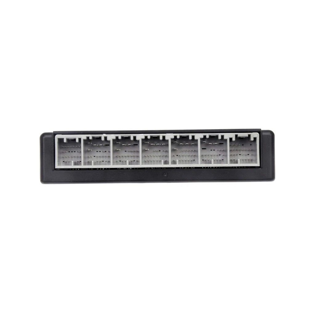 Body Control Module for GMC Sierra 2500/3500 HD (2007–2011) ALX-PAU-RB-502-000-CL360A57