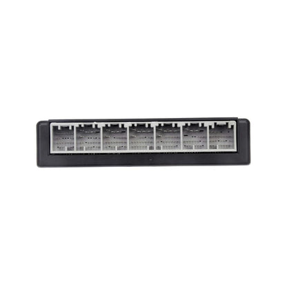 Body Control Module for GMC Sierra 2500/3500 HD (2007–2011) ALX-PAU-RB-502-000-CL360A57