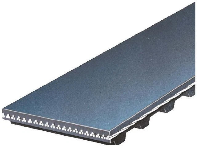 Timing Belt for Mazda B2500 (1998–2001) ZC635GM