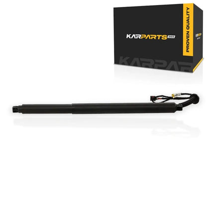 Liftgate Support for Volvo XC90 (2016–2021) CLX-M0-USA-RV63040003-CL360A70