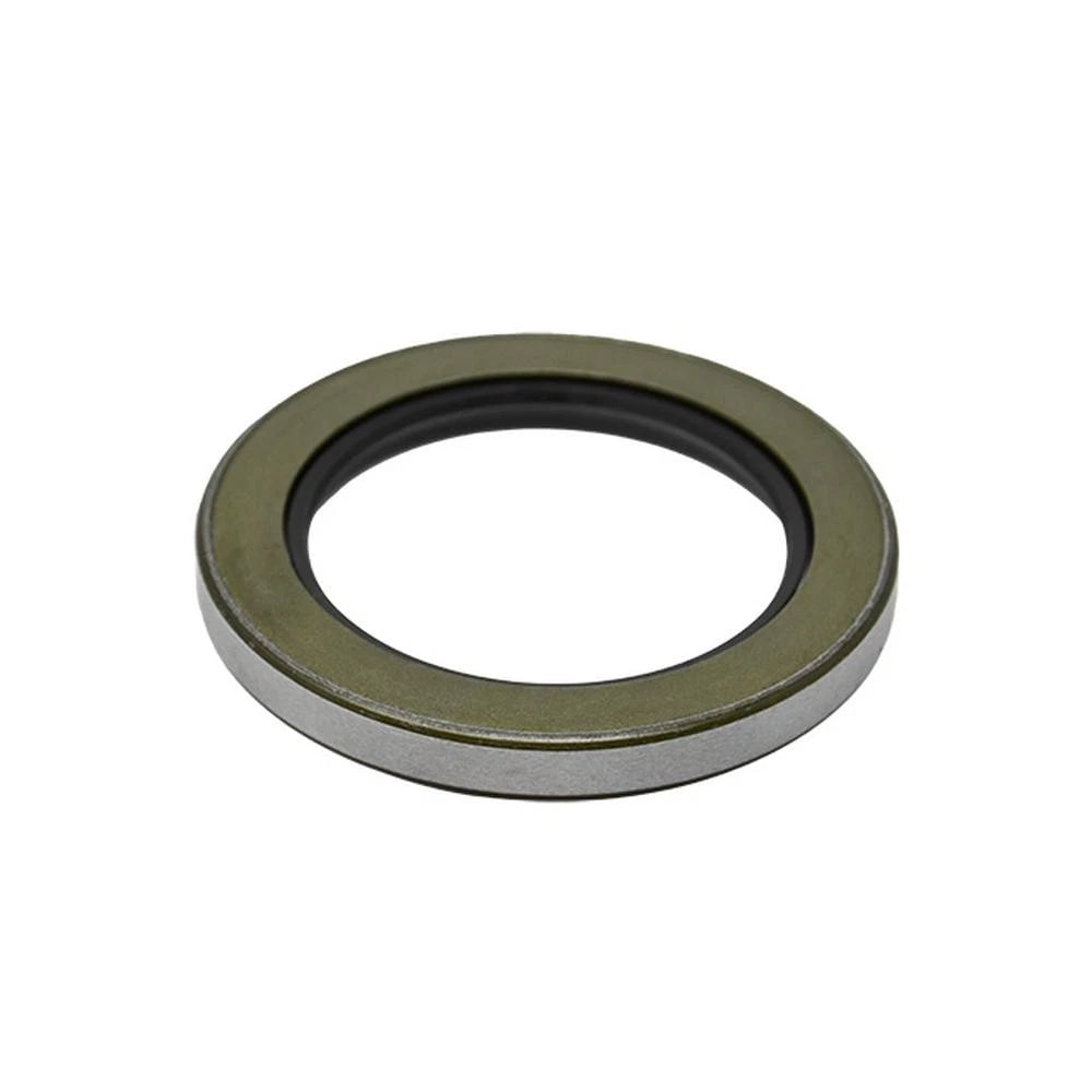 CR33073 seal for Chicago Rawhide