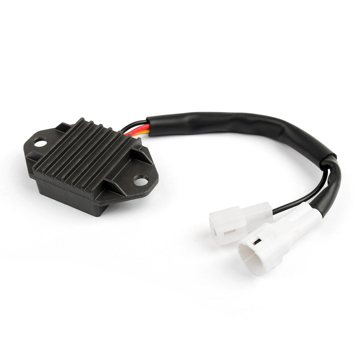 Regulator Rectifier RRV-A062 for Yamaha WR250F WR450F (2007–2014)