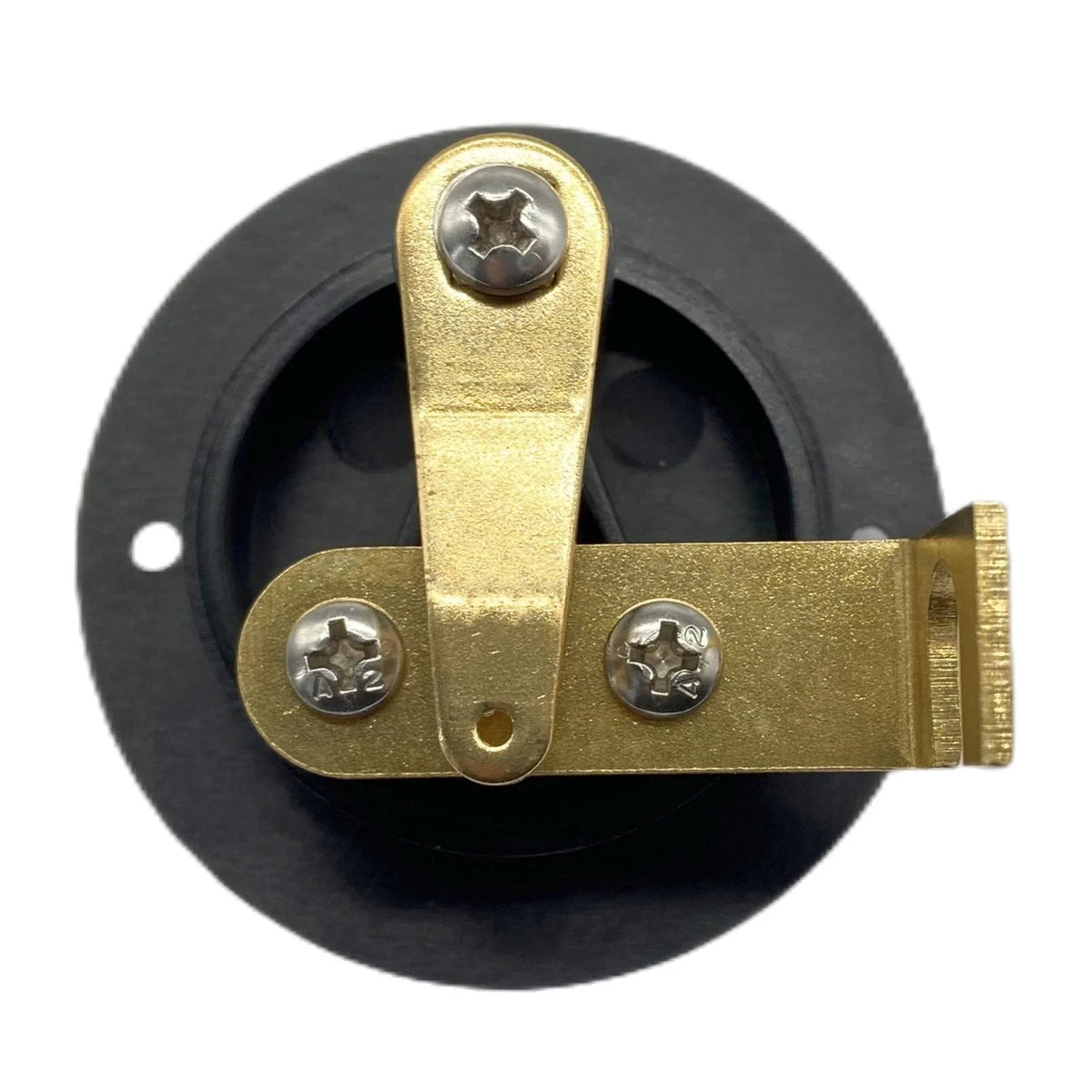 Valve Actuator for Skeeter Ranger Boat (V3, 5900006)
