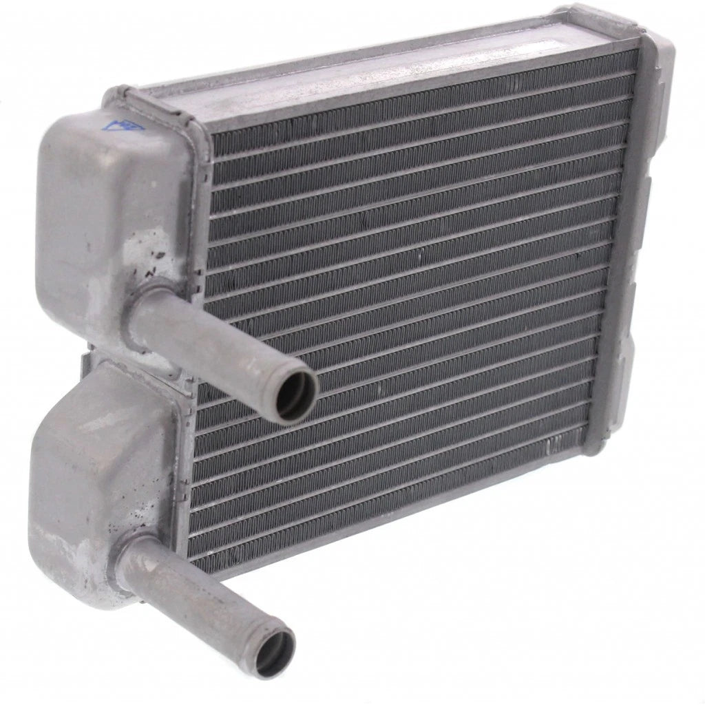 Heater Core for Ford Falcon (1960–1965) CLX-M0-USA-REPF503012-CL360A70