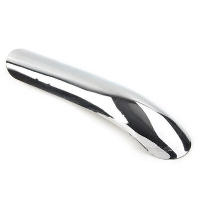 Exhaust Muffler Pipe Heat Shield Cover for Harley Motorcycle