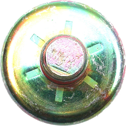 AS10016 Knock Sensor for Chevy Express Van SaVana Suburban P30 (1990–1997)