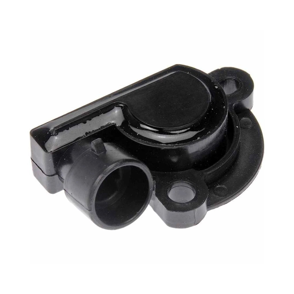Throttle Position Sensor for Oldsmobile Cutlass Ciera (1995–1996) ALX-PAU-RB-977-511-CL360A64