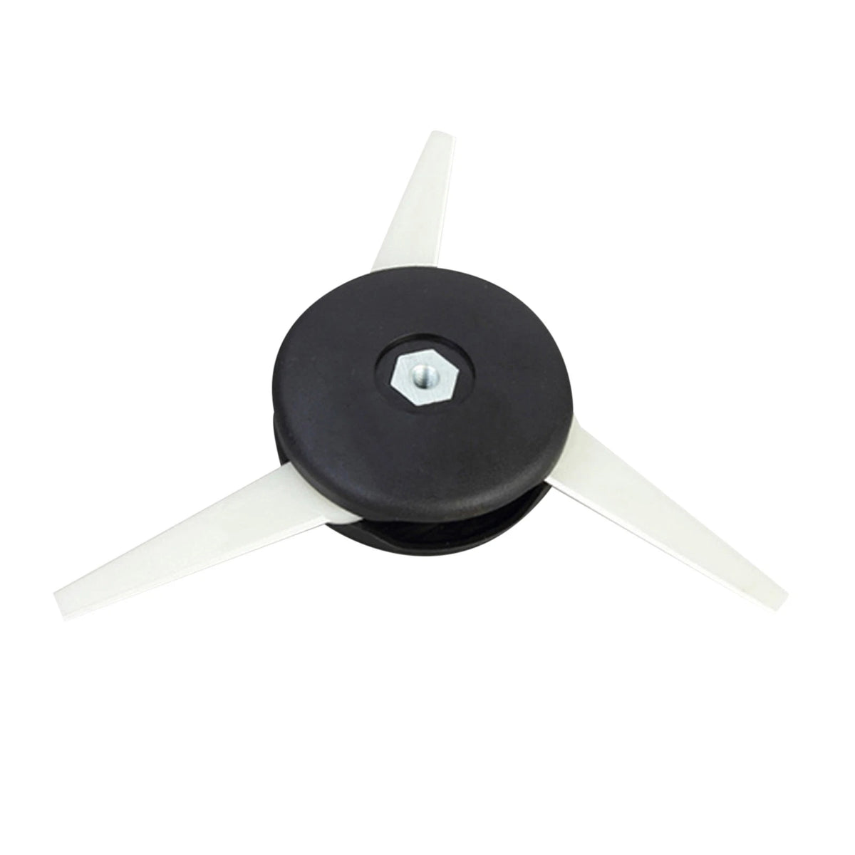 3 Blade Trimmer Head for STIHL FS38 FS40 FS45 FS46 FS50
