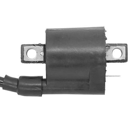 Ignition Coil for Polaris ATV Trail Blazer 250 (1990–2006) KL1340IC103SD, 5FU823100000, 3083642