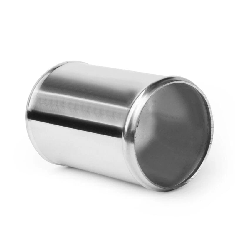 76mm Alloy Aluminum Hose Adapter Joiner for A13 A1 (C142-A028-76)