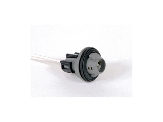 Parking Light Bulb Socket for Buick LeSabre (1995–1999) 29882KTFV