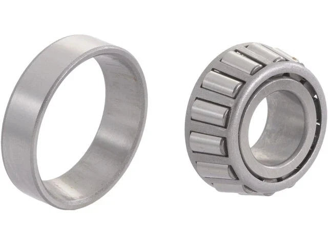 Front Outer Wheel Bearing for Jaguar XK120 (1949–1954) VC682TC
