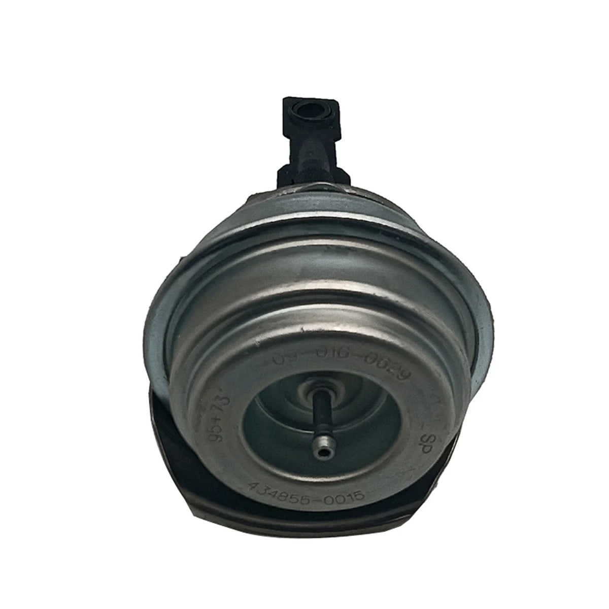 Turbo Wastegate Vacuum Actuator for VW TDI ALH AHF AUY (1998–2005) 454232-0006