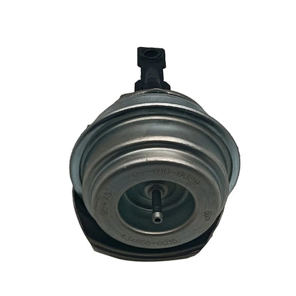 Turbo Wastegate Vacuum Actuator for VW TDI ALH AHF AUY (1998–2005) 454232-0006