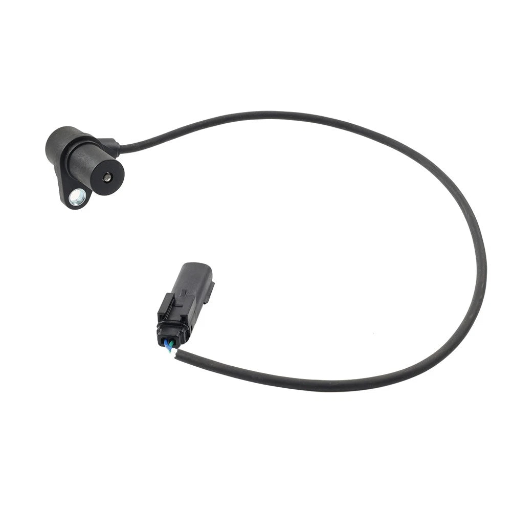 Crankcase Position Sensor for Hisun 1000 UTV (2016–2023)