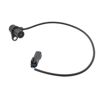 Crankcase Position Sensor for Hisun 1000 UTV (2016–2023)