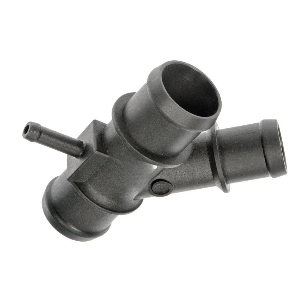 Coolant Hose Connector for Volkswagen Golf (2010–2013) 1K0121087H, ALX-PAU-RB-902-795-CLA7