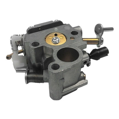 Carburetor for Husqvarna 435 435E 440 440E (2010–2020) 506450501