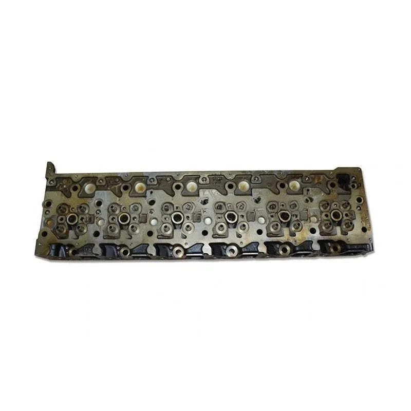 Cylinder Head Assembly 1111109414 for Isuzu 6WG1 (Excavator)