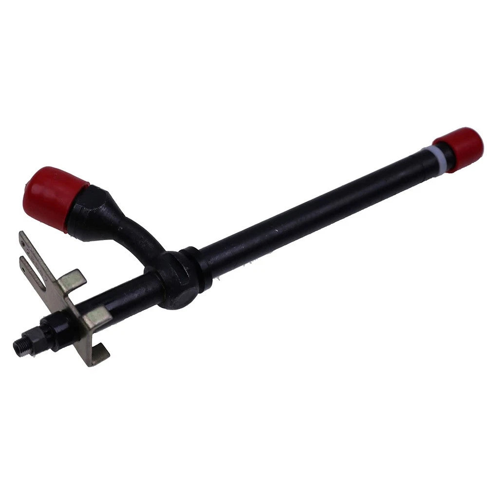 A140830 Fuel Injector for Case 680G (Fits A59092, A64439, A140838)