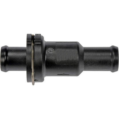 Dorman Oil Thermostat 902-5133 for VW Audi A6 Jetta Passat R8 (2011–2017)