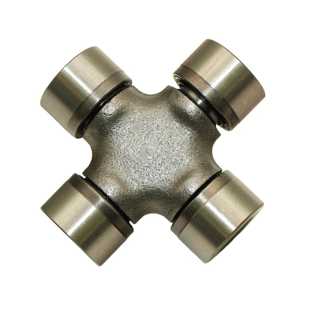 Cross & Bearing Kit 27 MM Cap x 74.6 MM OAL with External Snap Rings