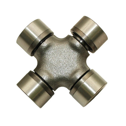 Cross & Bearing Kit 27 MM Cap x 74.6 MM OAL with External Snap Rings