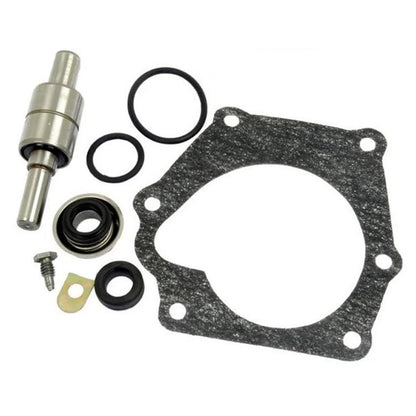 Water Pump Repair Kit for David Brown 990 995 996 1200 1210 1212