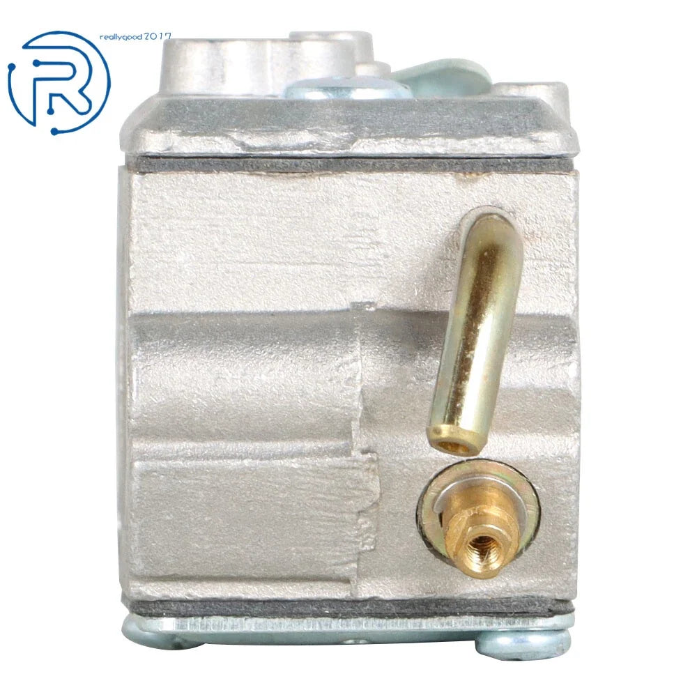 Carburetor for Tecumseh TC200 TC300 (640901 640231 632941 632979 640911)