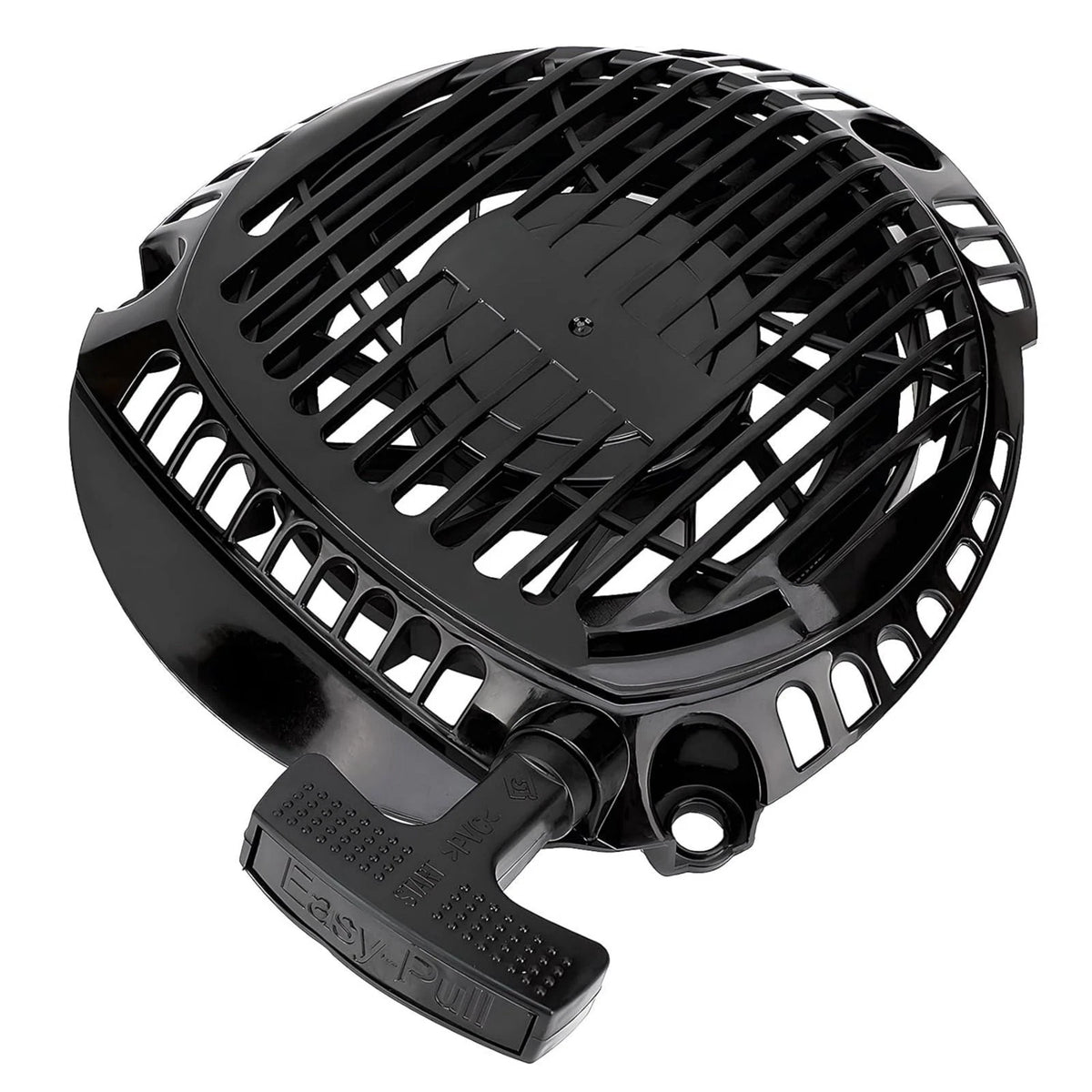 Recoil Pull Starter for Toro 7.75 8.0 173cc (Professional)