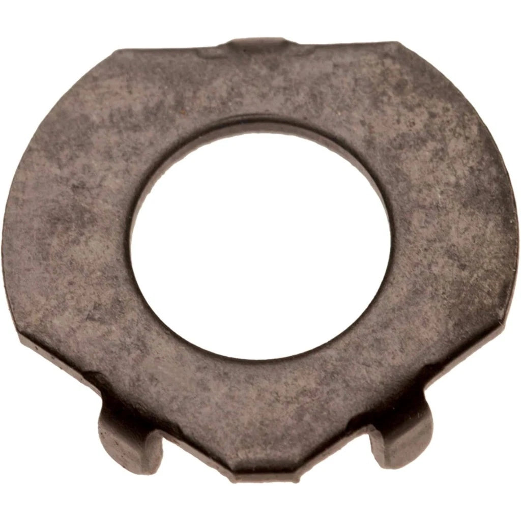 Distributor Shaft Washer for Chevy Beretta (1990–1991) ALX-PAU-AC-1965864-CLA4