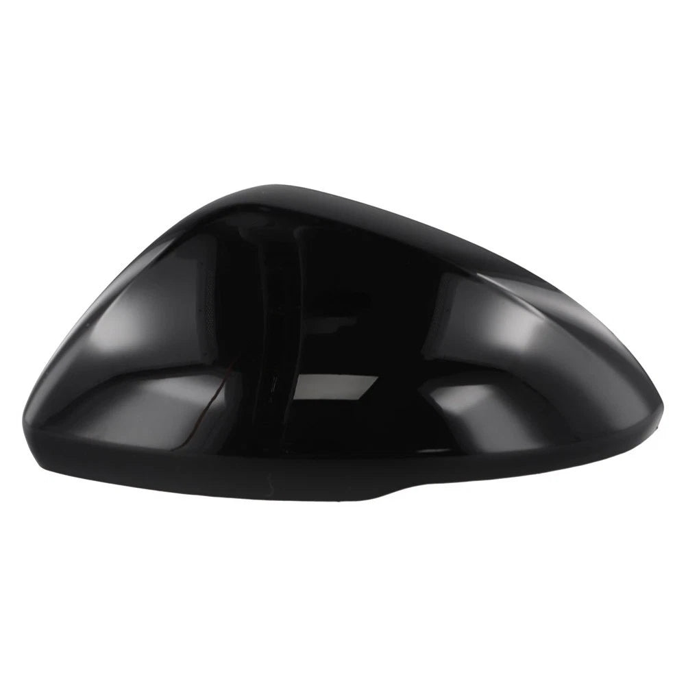 Left Front View Mirror Housing for Cruze (2016–2019)