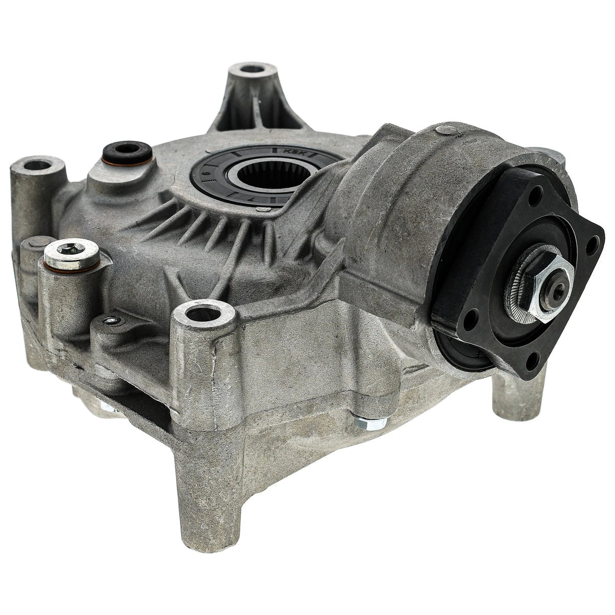 Rear Differential Gear Case for Polaris Sportsman Scrambler XP 1000 (2015–2023) 1334288, 519-CDI2277F