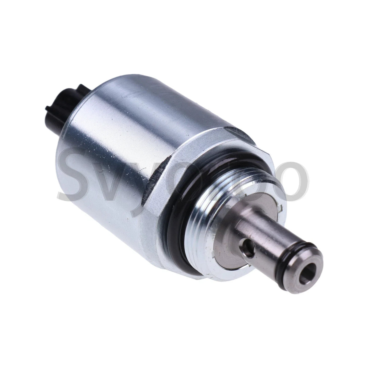 Solenoid Valve 16382-55091 for TCM Forklift FG35T9-FD50T9