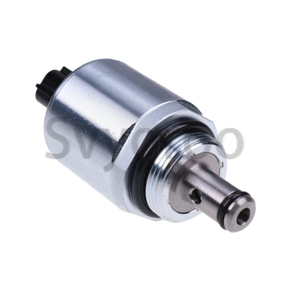 Solenoid Valve 16382-55091 for TCM Forklift FG35T9-FD50T9