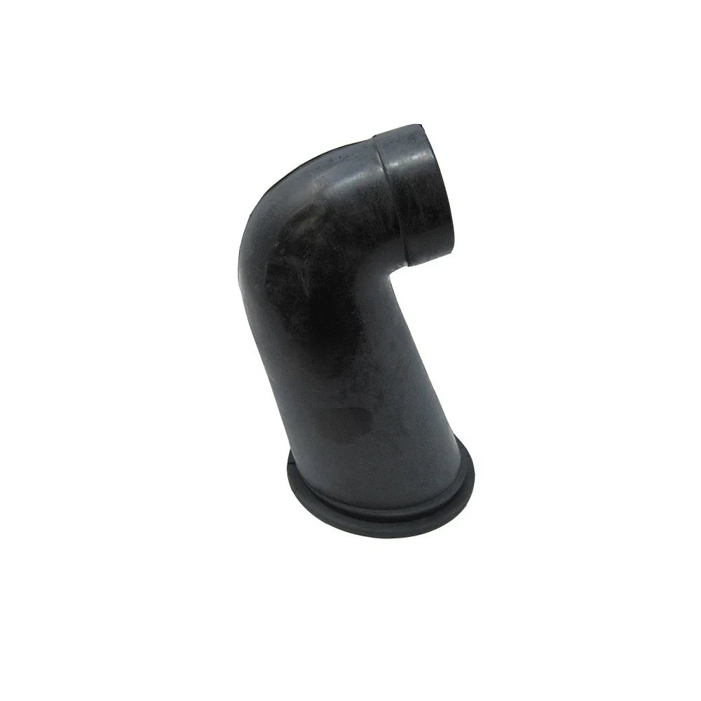 Air Cleaner Hose for Landini (S.42566)