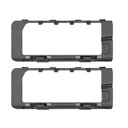 Roller Brush Guard for Dreame Aqua10 Ultra RLH71DE (2021–2023)