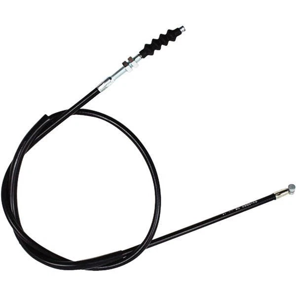 Clutch Cable for (02-0060)