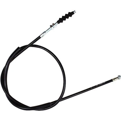 Clutch Cable for (02-0060)