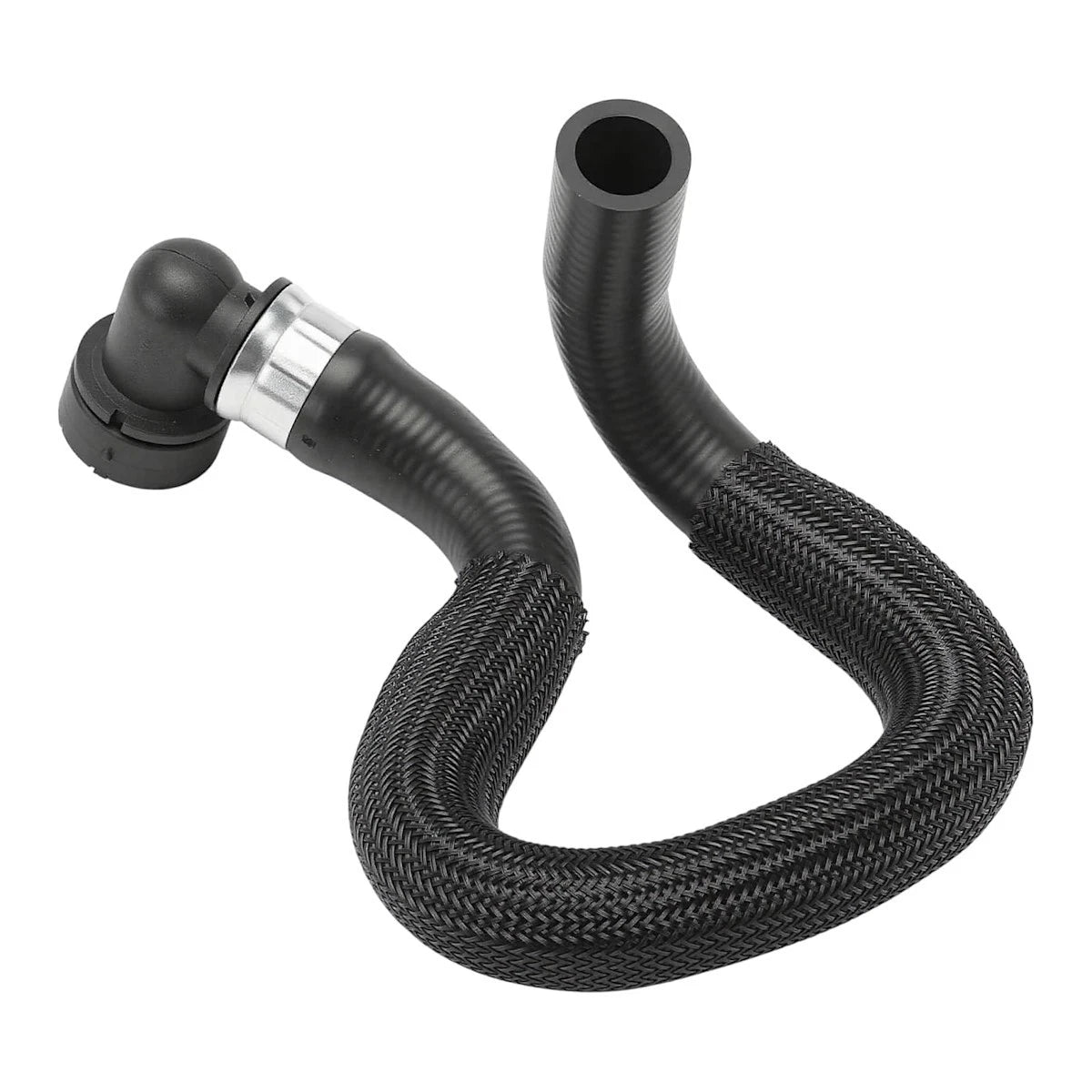 Heater Hose for Volvo XC90 (2007–2014) 18088434, Outlet, Sport U