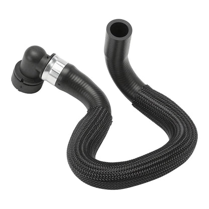Heater Hose for Volvo XC90 (2007–2014) 18088434, Outlet, Sport U